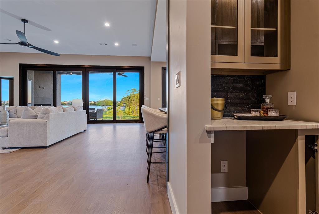 Heath Golf & Yacht Club Ph 1a - Residential