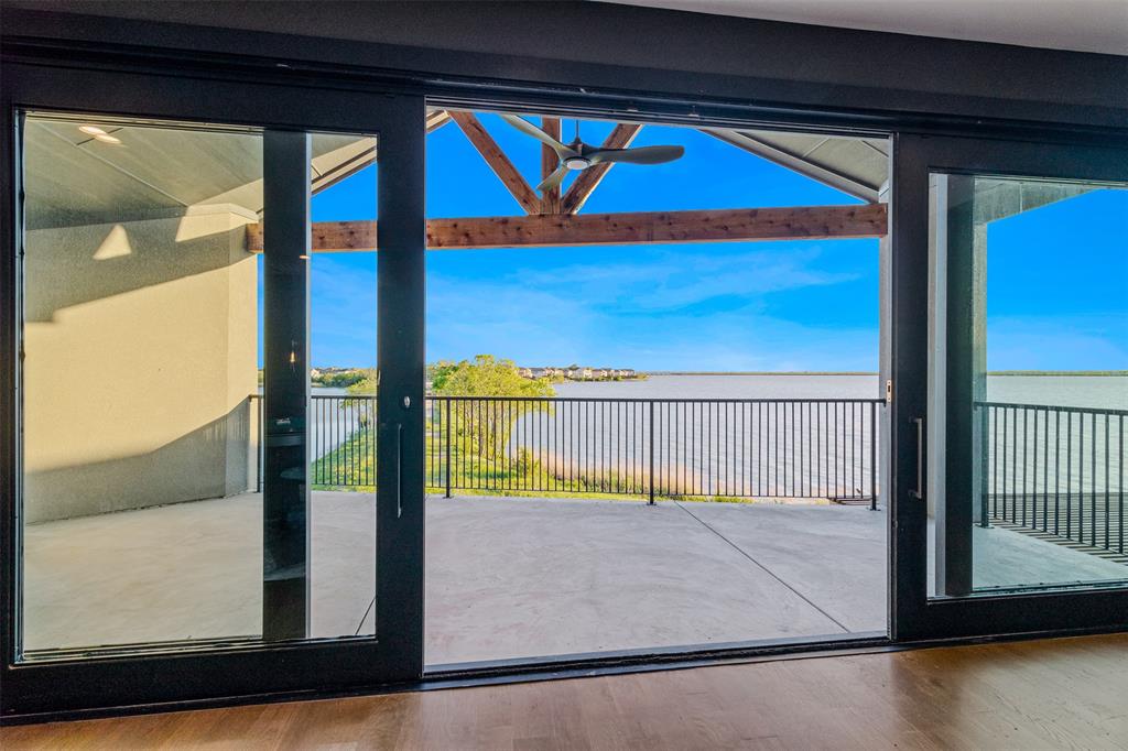 Heath Golf & Yacht Club Ph 1a - Residential