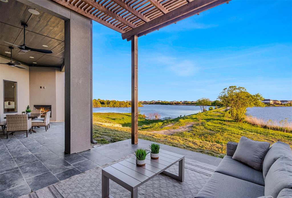 Heath Golf & Yacht Club Ph 1a - Residential