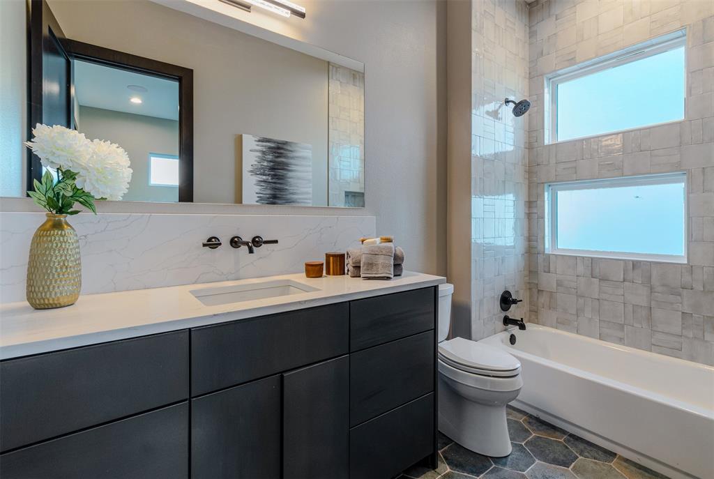 Heath Golf & Yacht Club Ph 1a - Residential