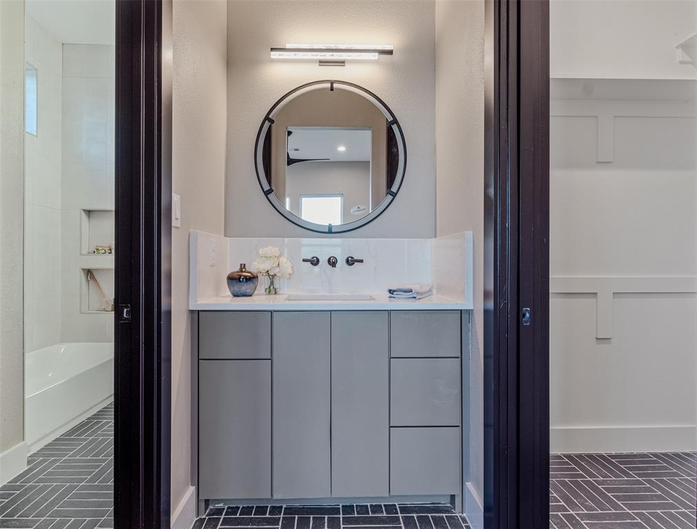 Heath Golf & Yacht Club Ph 1a - Residential