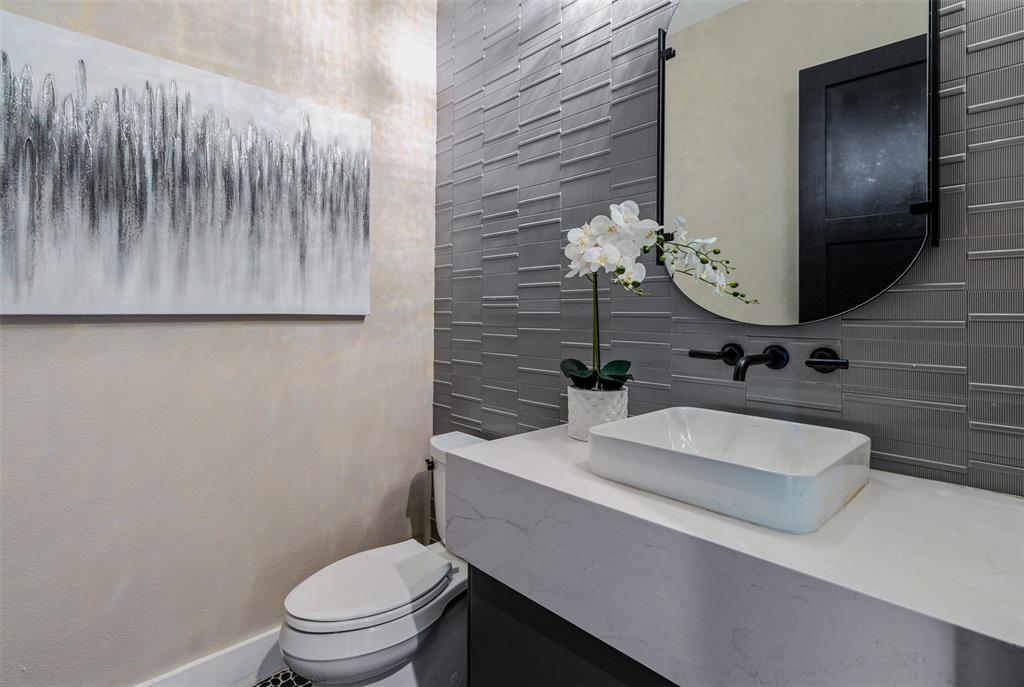 Heath Golf & Yacht Club Ph 1a - Residential