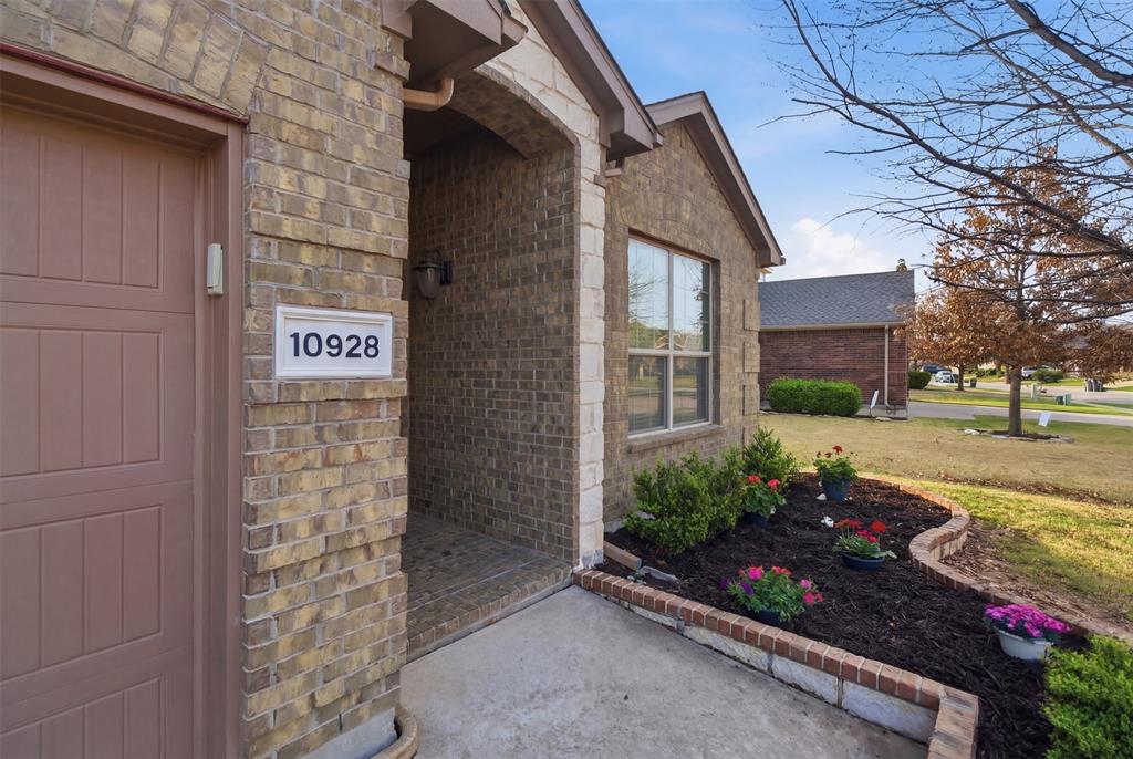 Emerald Park - Residential