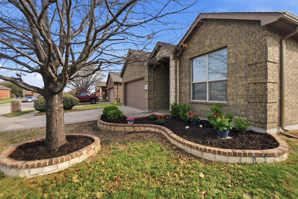 Emerald Park - Residential