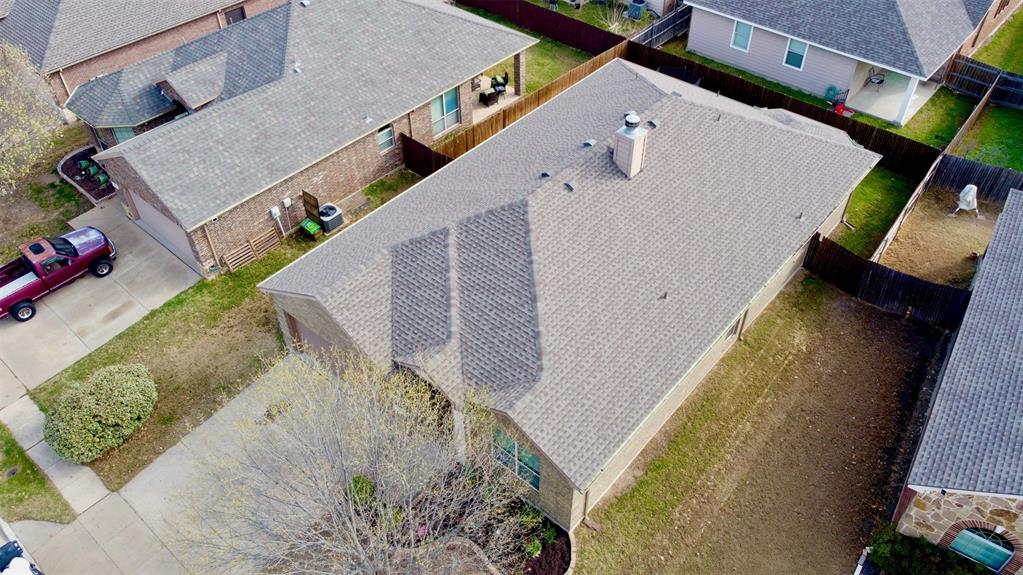 Emerald Park - Residential