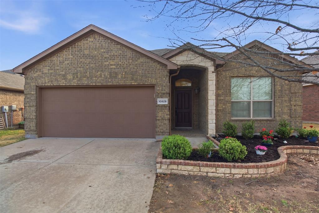Emerald Park - Residential