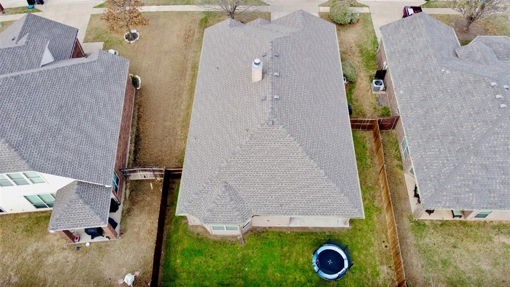 Emerald Park - Residential