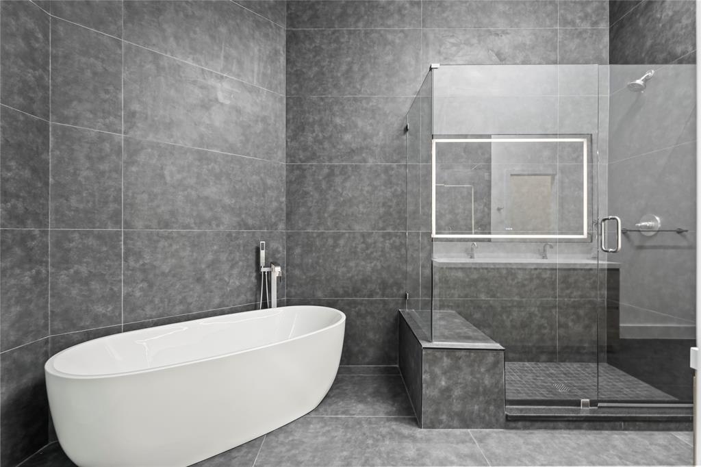 Canton Loft 2220 - Residential