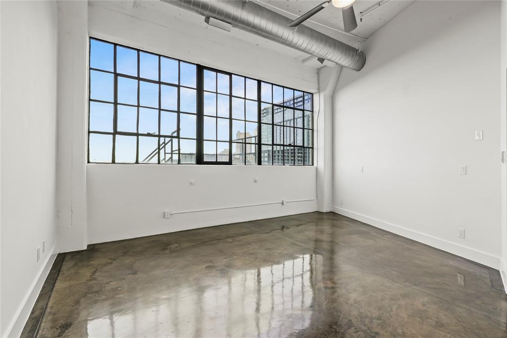 Canton Loft 2220 - Residential
