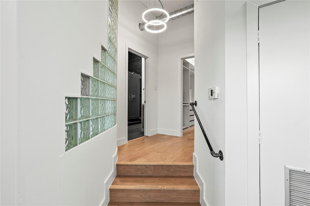 Canton Loft 2220 - Residential