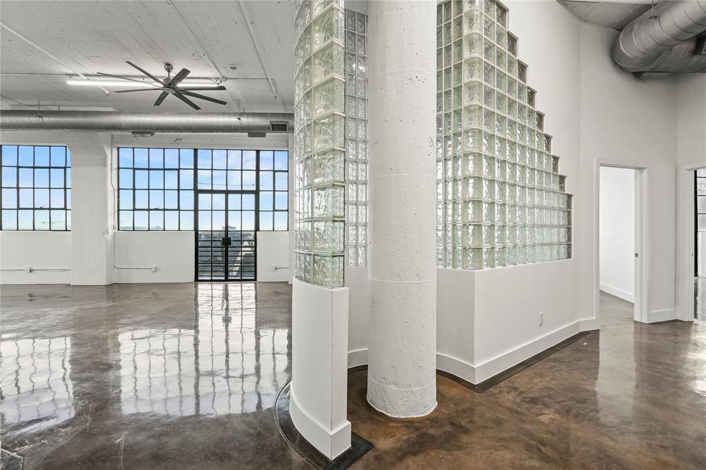 Canton Loft 2220 - Residential