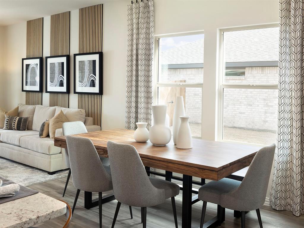 Lakehaven - Residential
