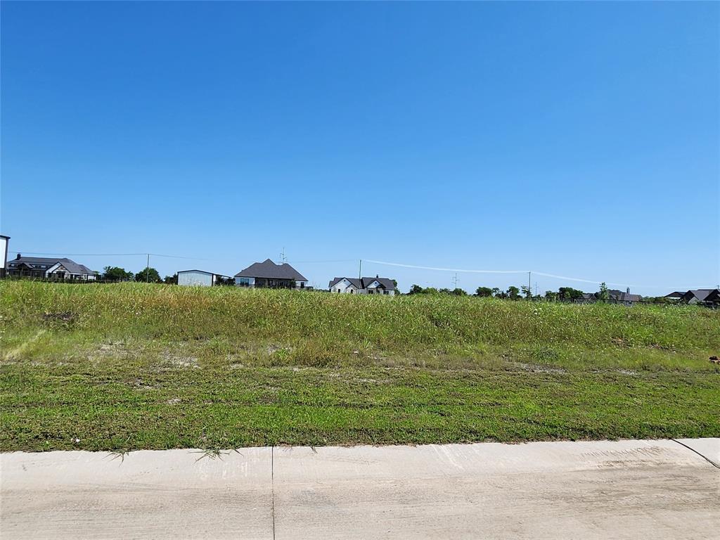 Kelly Ranch Estates - Land