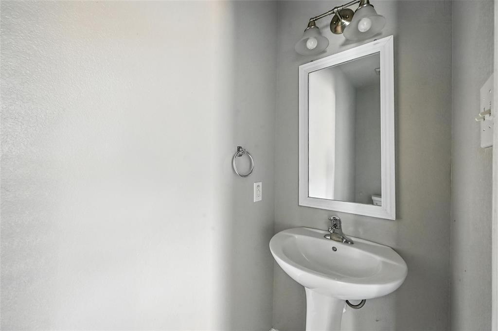 Boswell Meadows - Residential