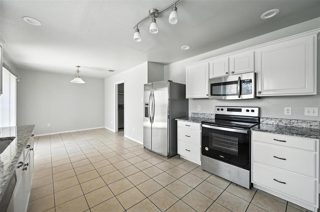 Boswell Meadows - Residential