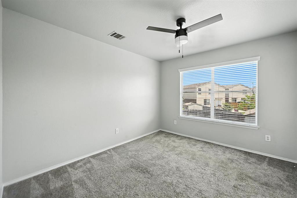 Boswell Meadows - Residential