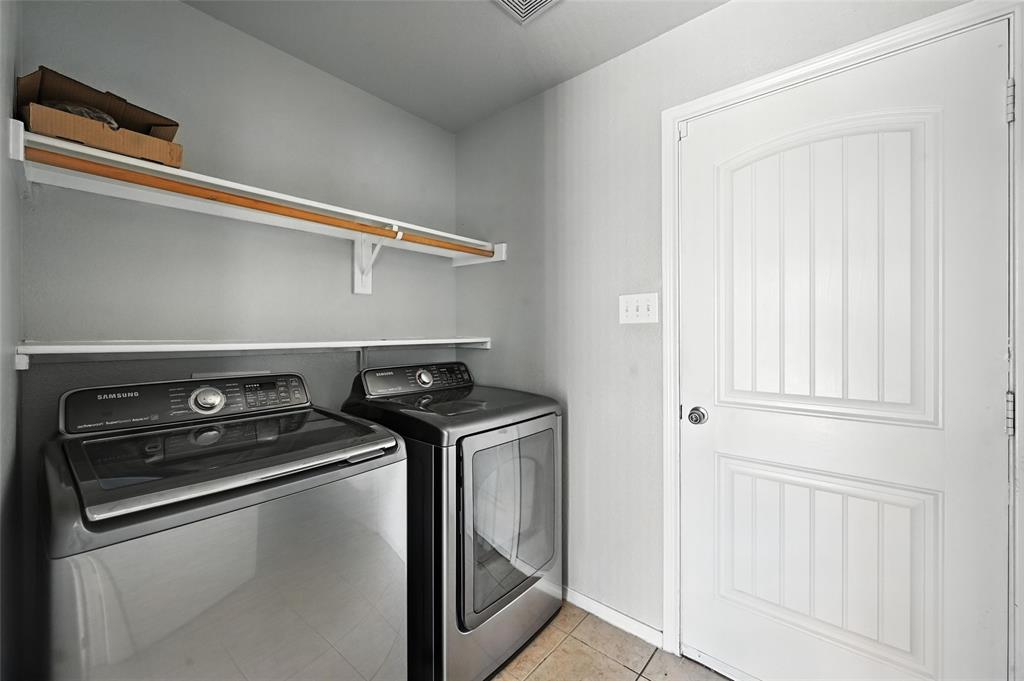 Boswell Meadows - Residential