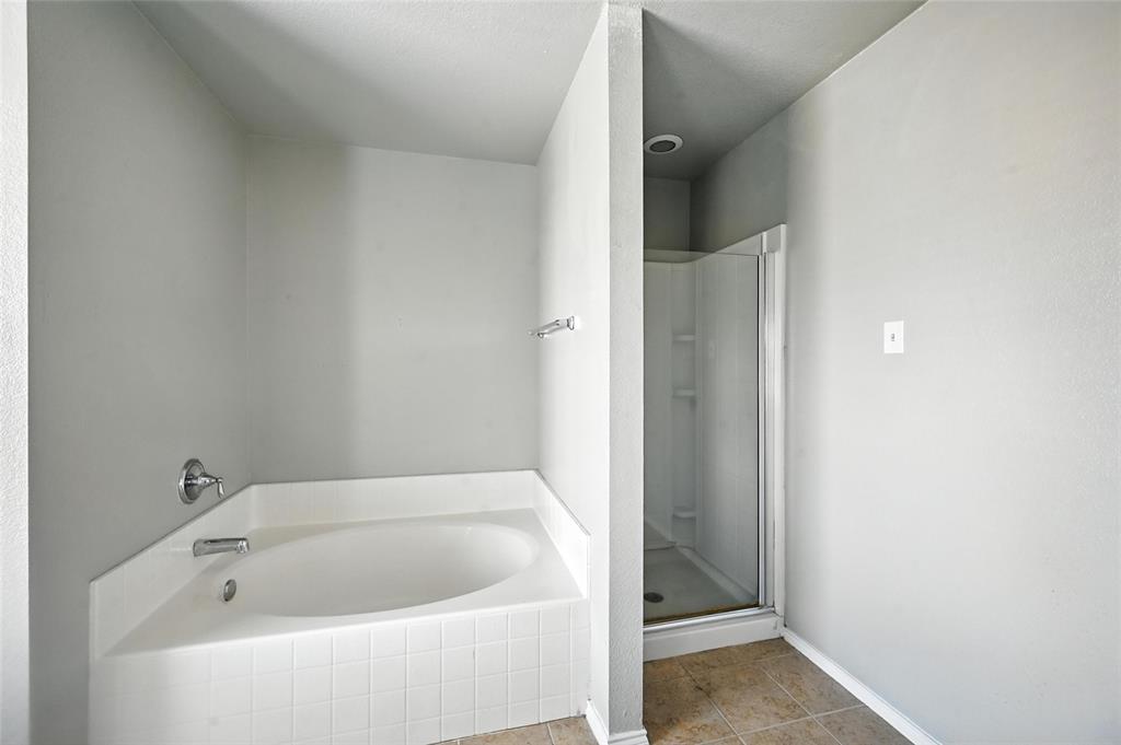 Boswell Meadows - Residential