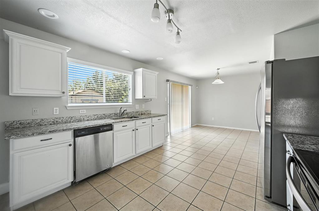 Boswell Meadows - Residential