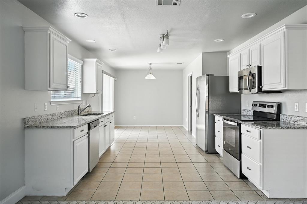 Boswell Meadows - Residential