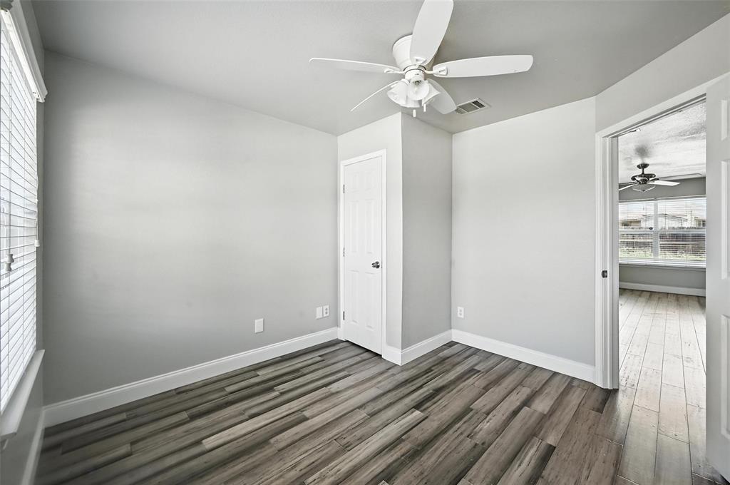 Boswell Meadows - Residential