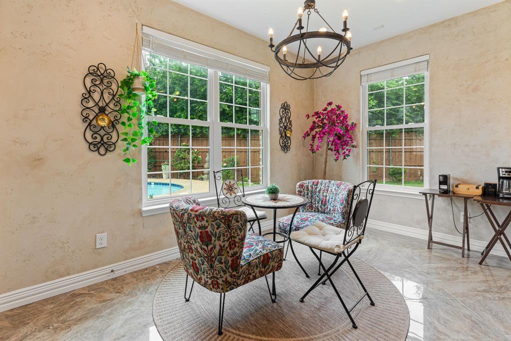 Lindsey Estates - Residential