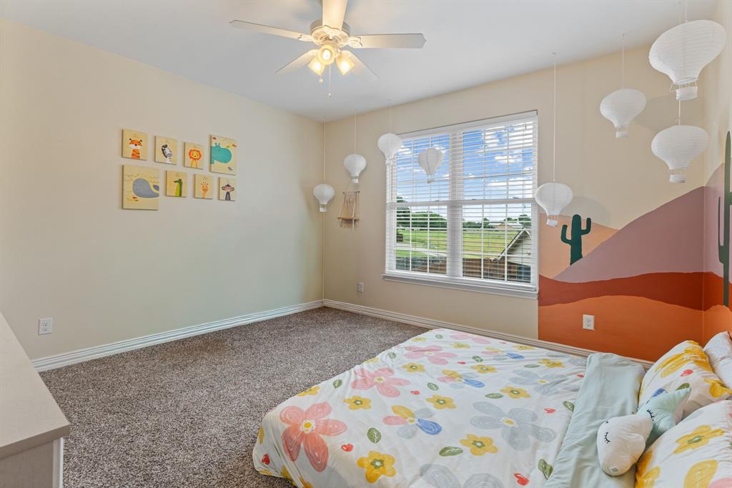 Lindsey Estates - Residential