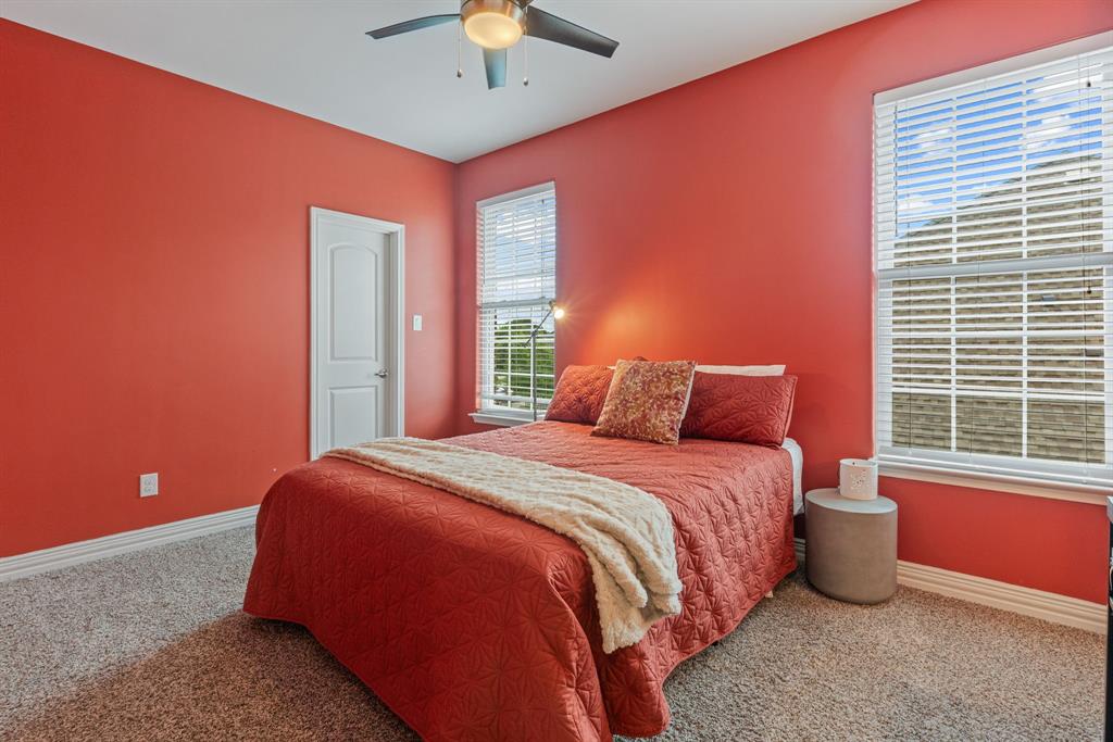 Lindsey Estates - Residential