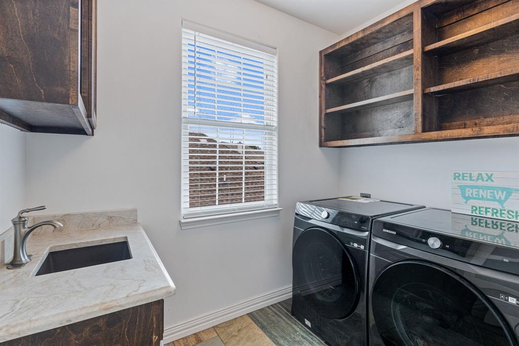 Lindsey Estates - Residential
