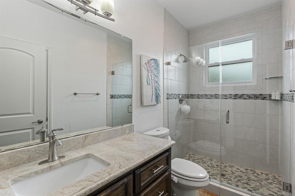 Lindsey Estates - Residential