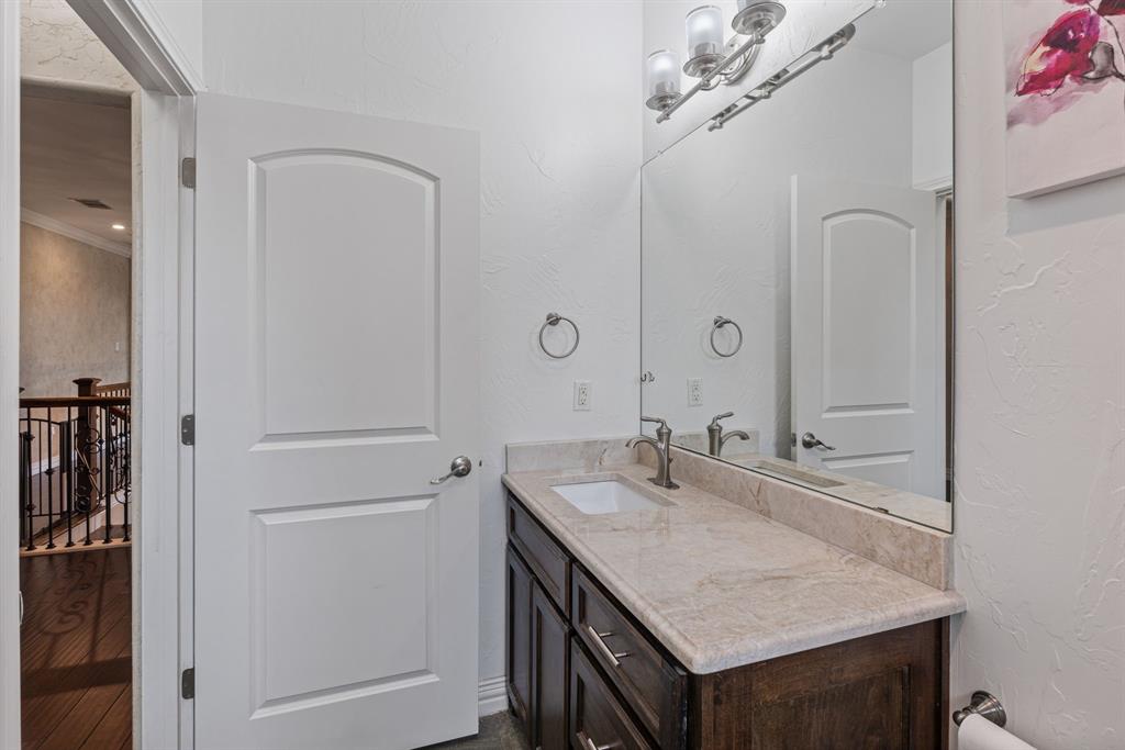 Lindsey Estates - Residential