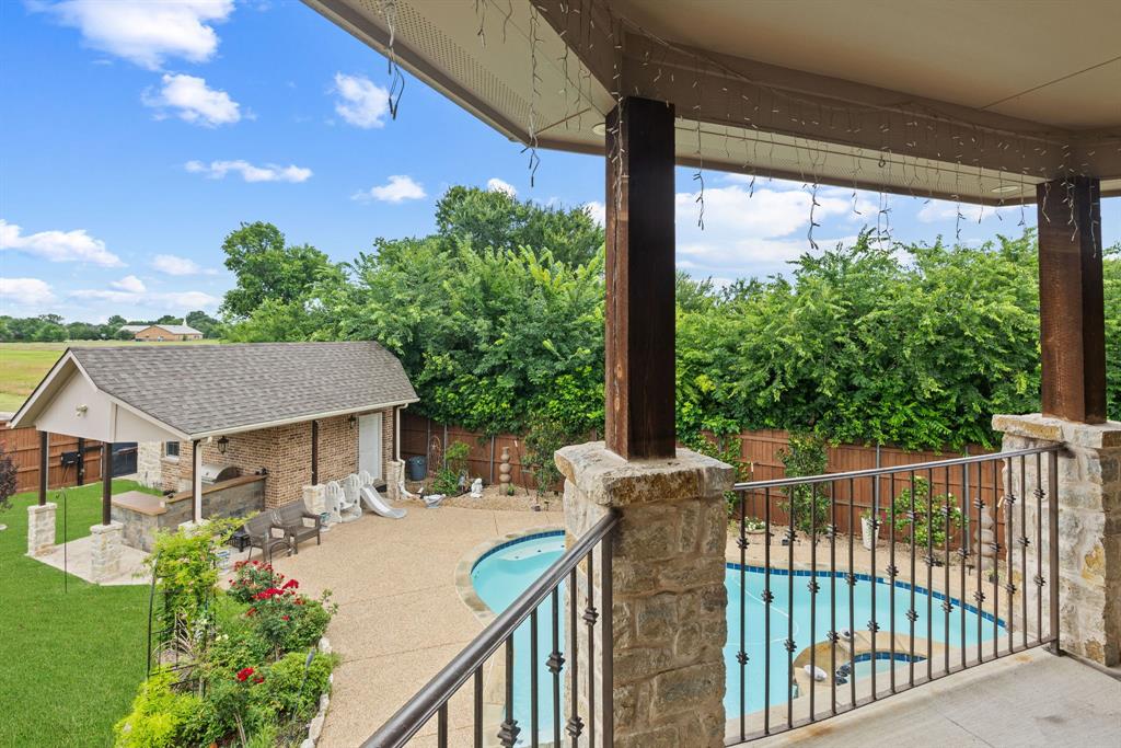 Lindsey Estates - Residential