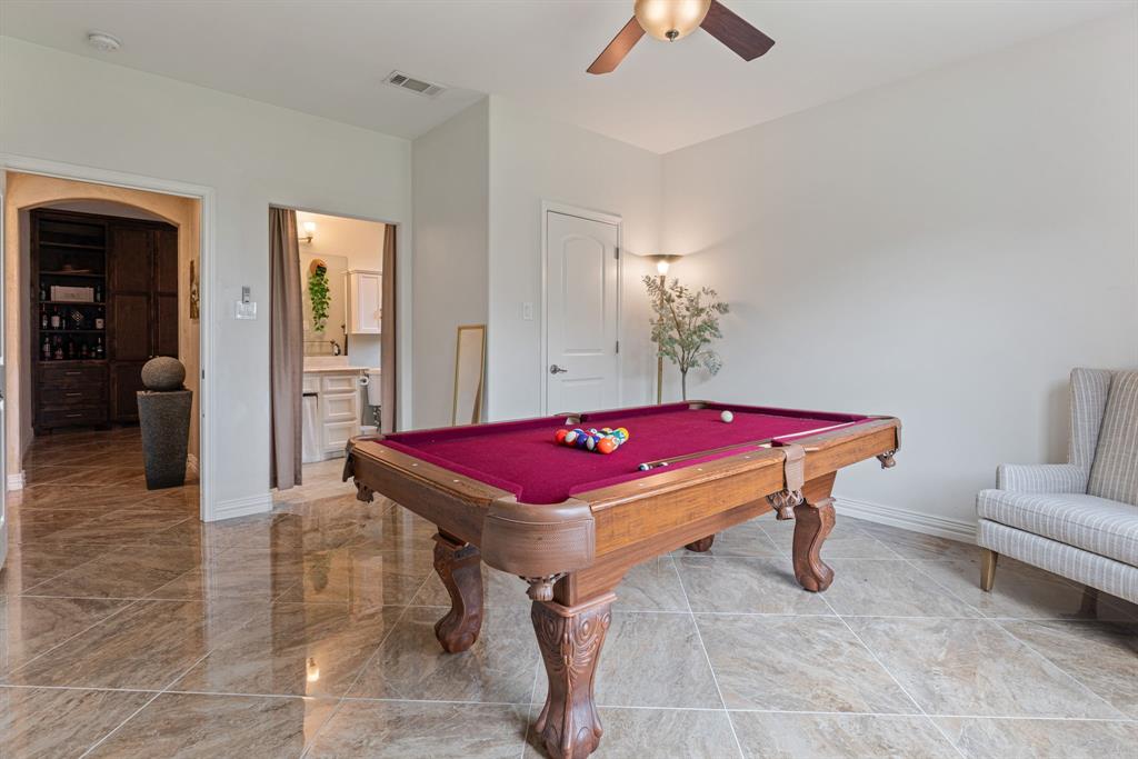 Lindsey Estates - Residential