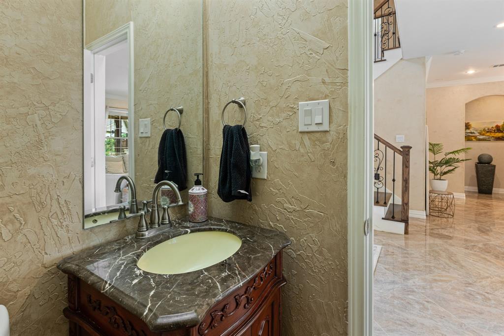 Lindsey Estates - Residential