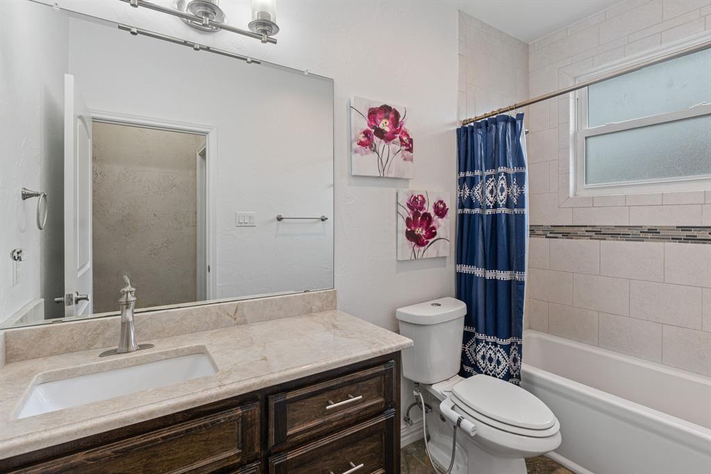 Lindsey Estates - Residential