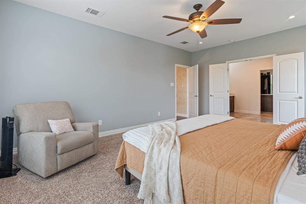 Lindsey Estates - Residential