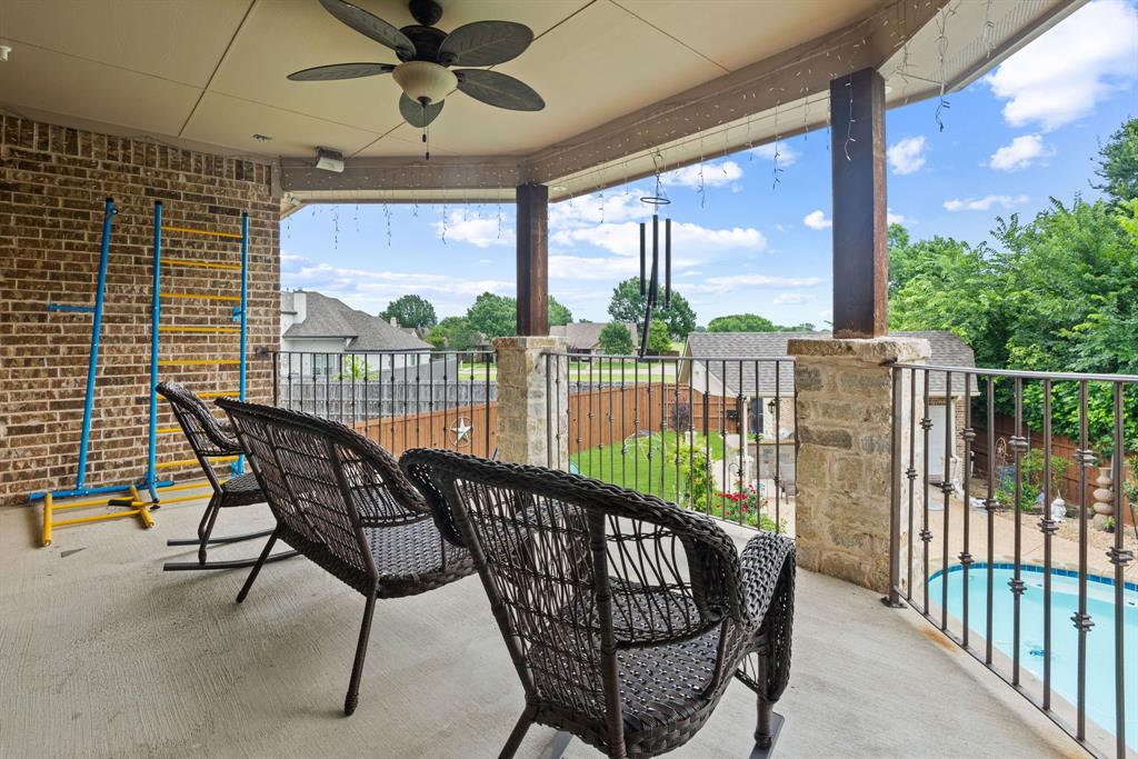 Lindsey Estates - Residential