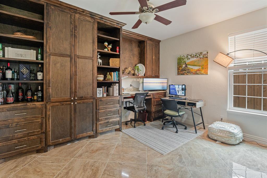 Lindsey Estates - Residential