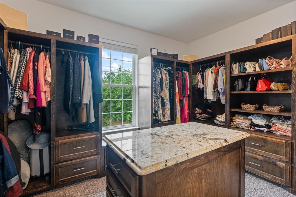 Lindsey Estates - Residential