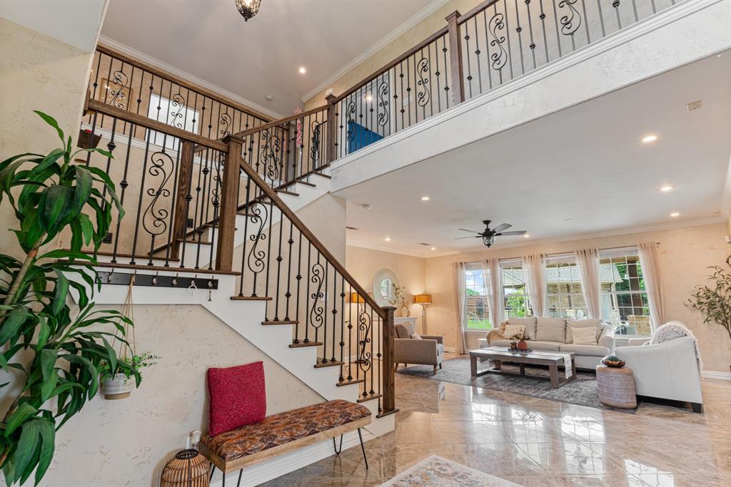 Lindsey Estates - Residential