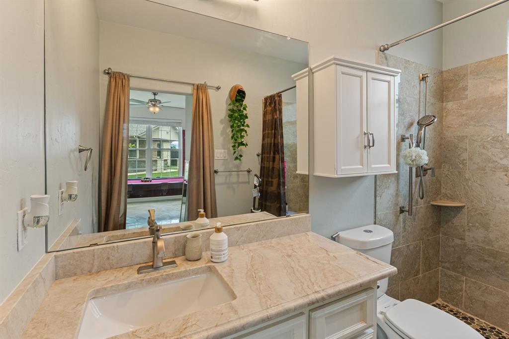 Lindsey Estates - Residential