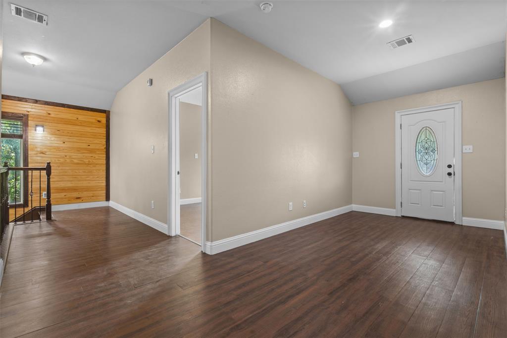 Welsenberger Gardens Add - Residential
