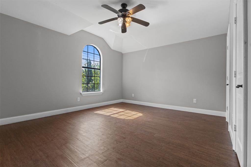 Welsenberger Gardens Add - Residential