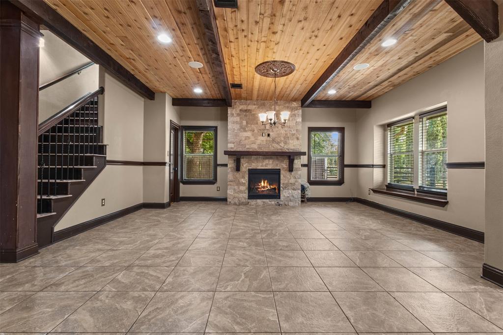 Welsenberger Gardens Add - Residential