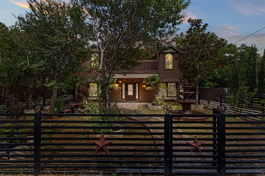 Welsenberger Gardens Add - Residential