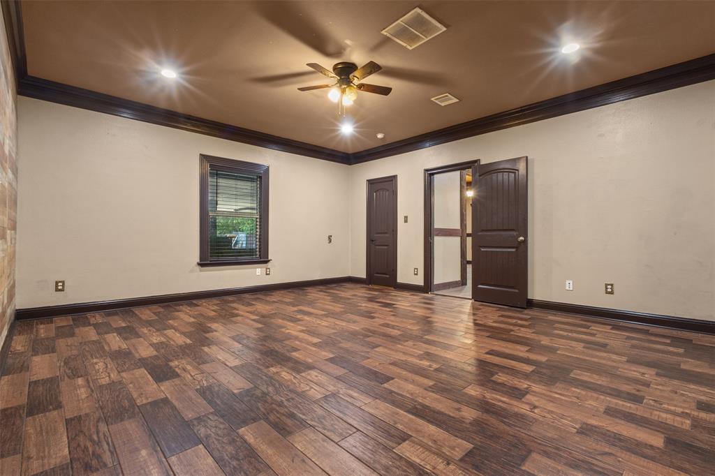 Welsenberger Gardens Add - Residential