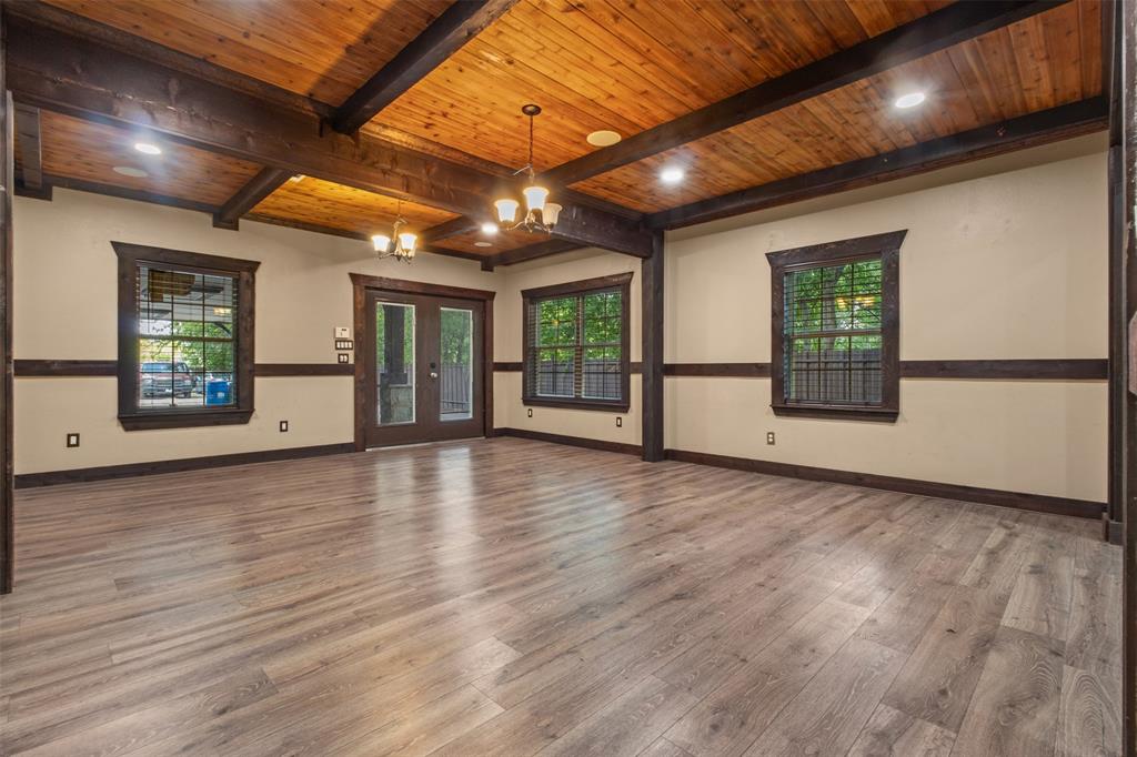 Welsenberger Gardens Add - Residential