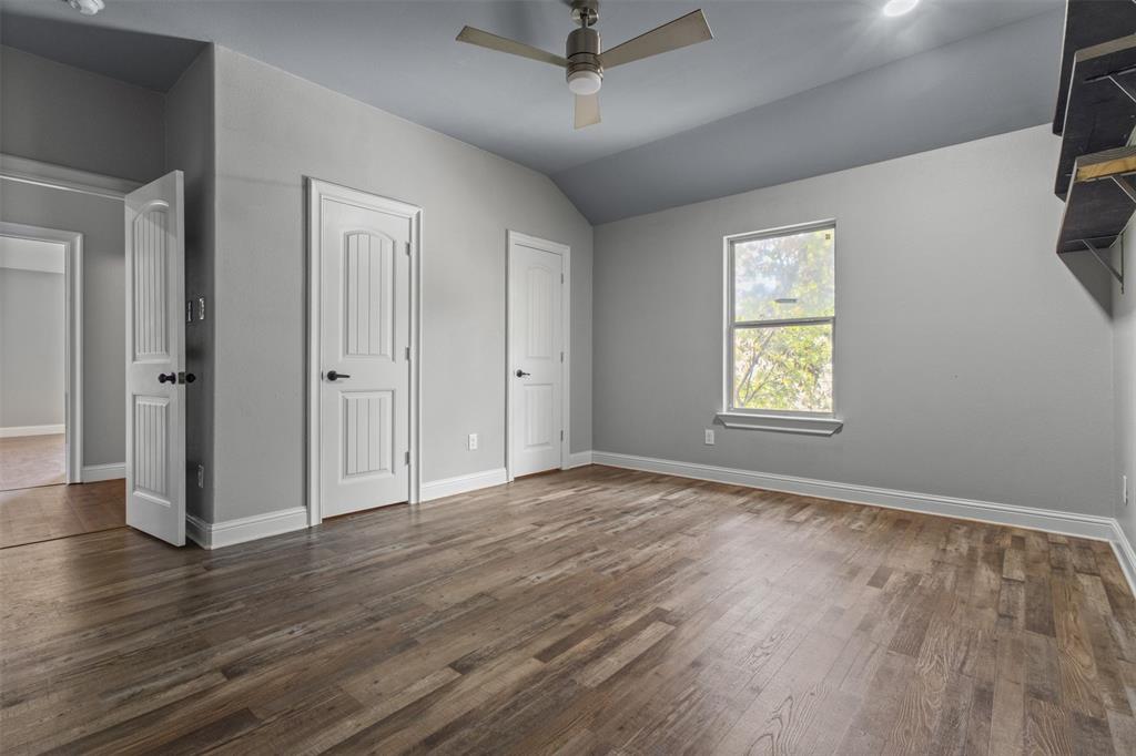 Welsenberger Gardens Add - Residential