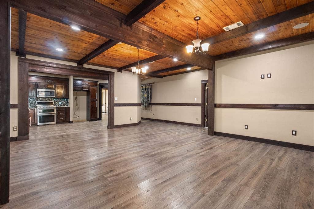 Welsenberger Gardens Add - Residential