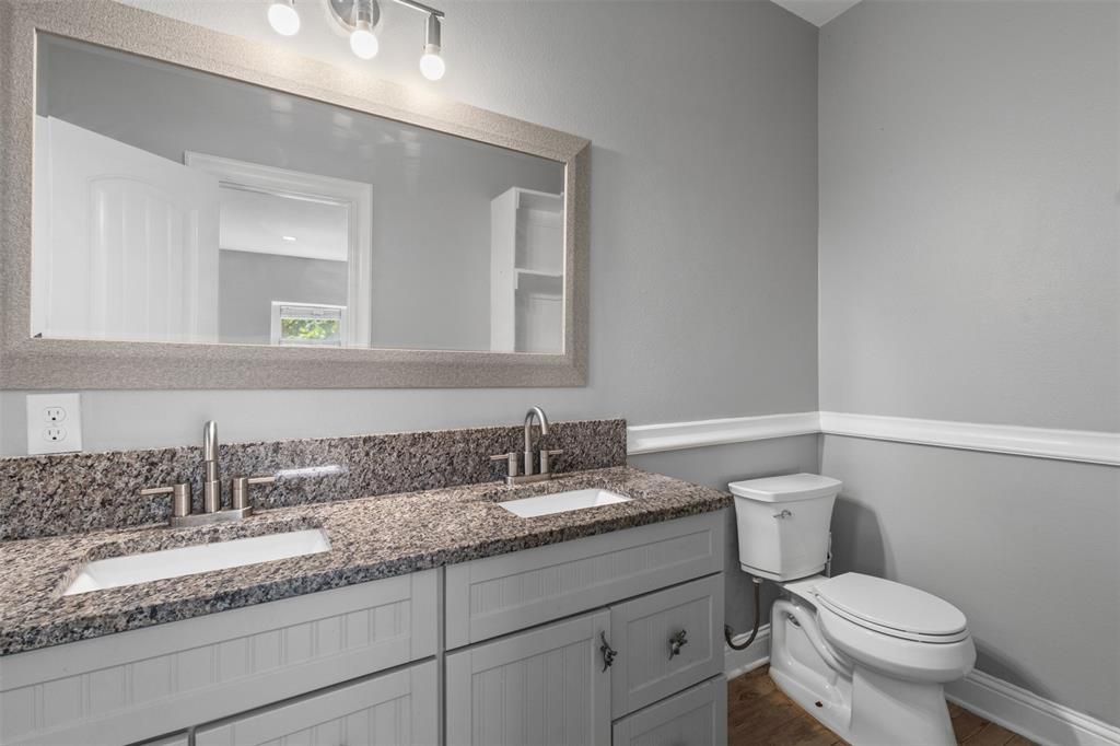 Welsenberger Gardens Add - Residential